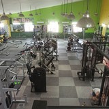 Castra-Gym-2023